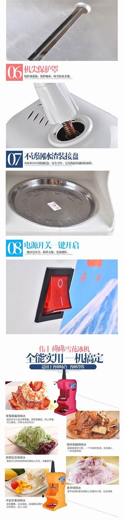 探秘麻豆视频：台湾在线传媒的魅力与创新