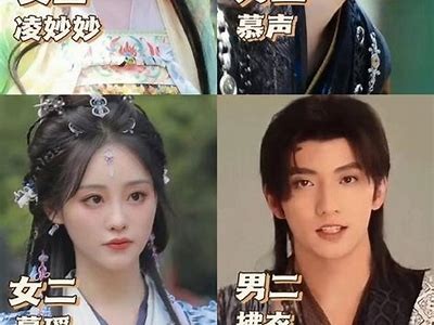 抖阴快妖精：探索新媒体时代的创意玩法与潜力