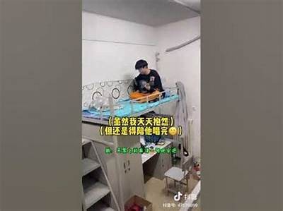 抖音被删视频盘点：那些被隐藏的真相与故事