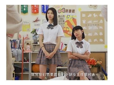 雅思雪：麻豆传媒的新星女艺人，魅力与才华并存的杰出代表