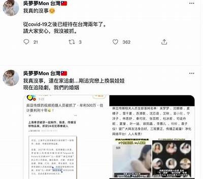 获取麻豆自制传媒联系方式，助力您的创作与合作
