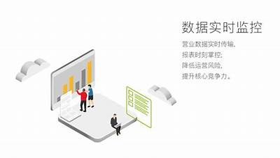 探索麻豆传媒：如何成为视频创作与传播的新风向标？