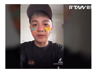 抖阴新鲜原唱短视频：最热潮流音乐与舞蹈合集