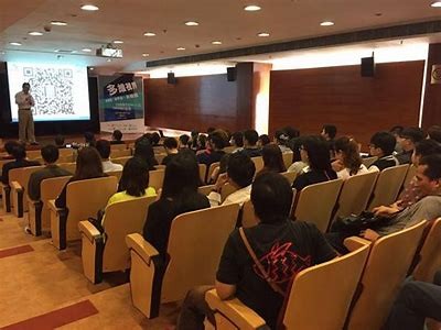 麻豆猫爪传媒633：探索创新内容与用户互动的新模式