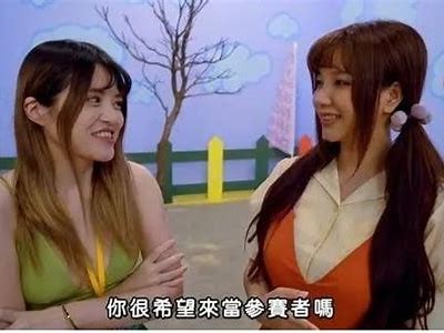 吴梦梦：麻豆传媒的崛起与她的精彩人生