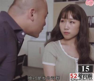 麻豆传媒最新二十四部作品推荐，精彩内容一网打尽