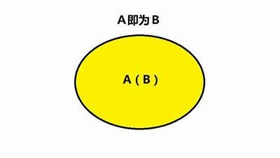 当然可以，以下是一个符合要求的标题：

揭秘麻豆传媒背后的故事：行业现状与未来发展动向研究