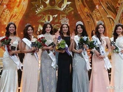 麻豆映画传媒50部热门影片下载合集，畅享精彩内容