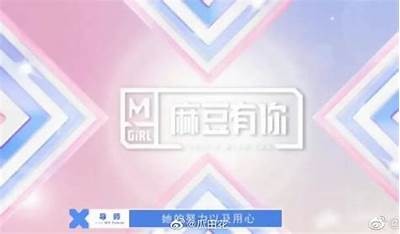 麻豆传媒是否值得购买？彻底研究投资价值与行业前景
