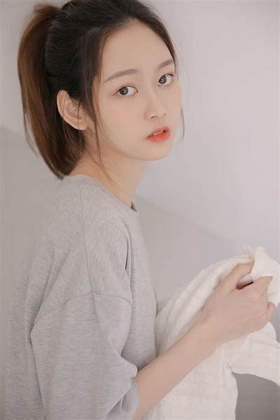 麻豆视传媒：放松心情的完美选择，自由探索精彩内容
