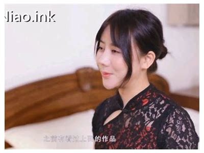 国产巨作麻豆传媒：探索新视野的影视盛宴