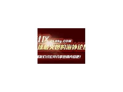 如何快速安装麻豆传媒实践程序详细指南