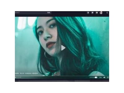 抖音短视频在线免费观看：畅享精彩内容与创意分享