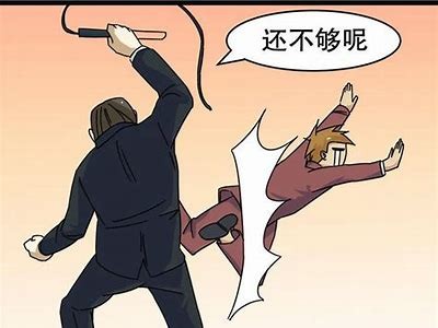 f2富二代抖阴短视频app：探索短视频新潮流，尽享青春精彩