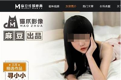 观看麻豆MD传媒视频的最佳方式与推荐平台研究