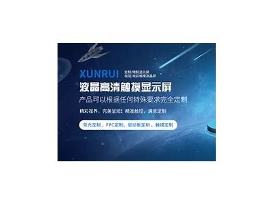 麻豆传媒小视频在线免费观看，畅享最新热门内容