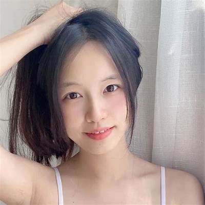深入探讨麻豆传媒旗下各大部门及其业务特色