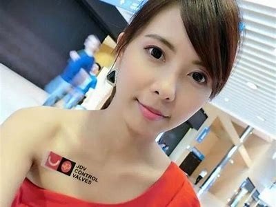 麻豆传媒女神夏晴子：揭示她的影视魅力与成就