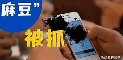 麻豆传媒在线视频下载全攻略：轻松获取海量内容