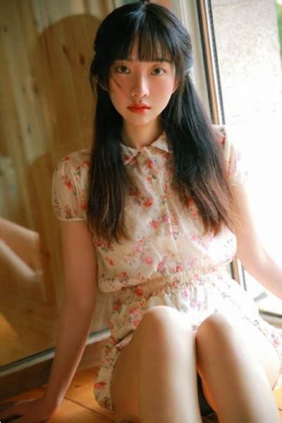 麻豆文化传媒：探索黄在线的魅力与价值