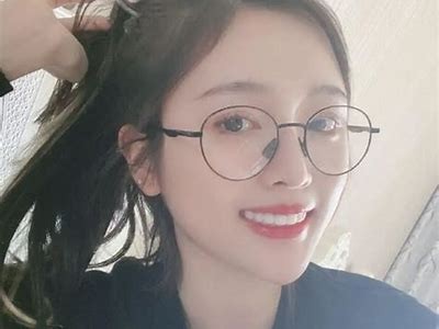 探索P站与麻豆传媒：两大平台的内容特色与用户体验解析