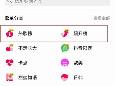 如何有效提升抖音视频曝光率，快速获取更多粉丝的方法揭秘