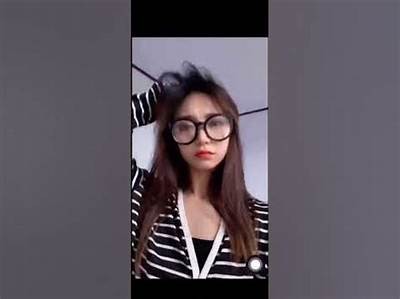老司机带你深入探讨抖阴App官网，畅享精彩内容与体验