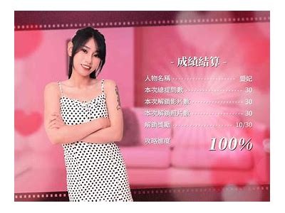 如何在麻豆映象传媒中找到优质AV影片？完整指南与推荐！
