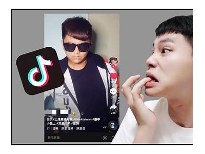 抖音热门视频分享：精彩搞笑抖y阴视频在线观看！