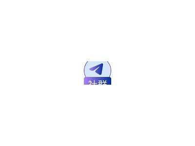 抖阴JS版1.2脚本全解析：功能、安装与使用指南