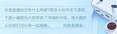抖音1.60版VIP会员破解苹果版下载：轻松获取无限特权