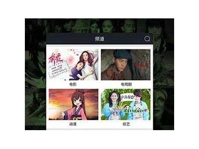 麻豆传媒无法访问动因解析及解决方法分享