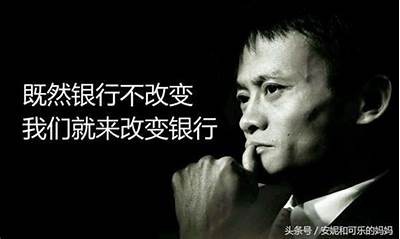 抖阴非彼抖：探索网络文化中的趣味与误解