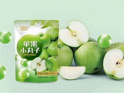 蜜桃传媒麻豆国产日韩系列：引领潮流的最新影视作品推荐与解析