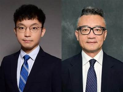 专业麻豆传媒上门律师服务，保护您的合法权益与隐私安全