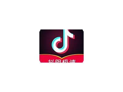 抖阴VIP破解版最新下载：畅享无限精彩视频体验