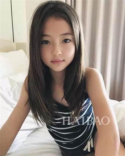 麻豆传媒演员身高揭秘：你不知道的影视明星身高真相!