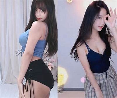 抖音破解版下载：畅享无限乐趣，轻松获取所有特权