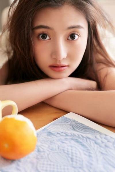 麻豆视传媒：仙棕林系列彻底解析与用户反馈