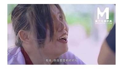 麻豆传媒影业推出全新国产电影，精彩内容引发关注