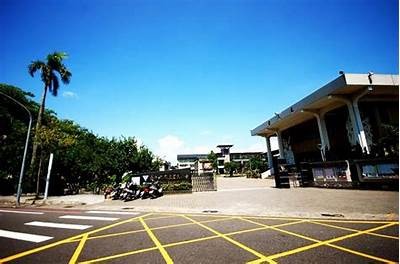 探索台湾麻豆传媒系：培养未来传媒人才的摇篮