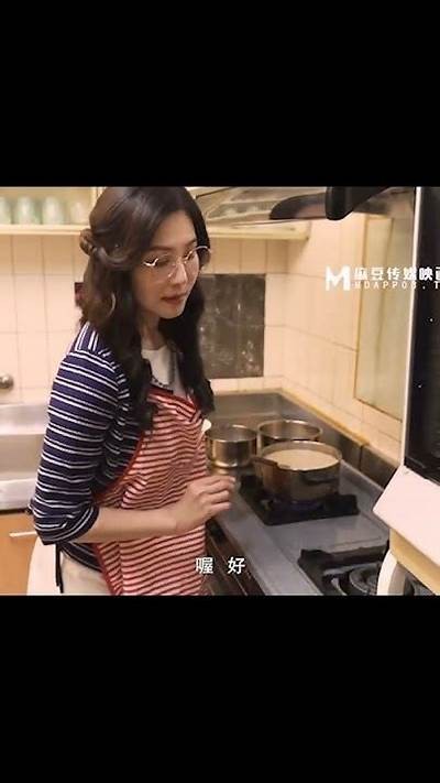 麻豆短视传媒：引领短视频行业的新风潮与发展前景