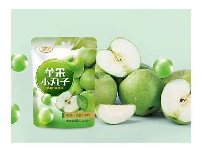 国产麻豆剧传媒一区2区：精彩影视作品推荐与深度解析
