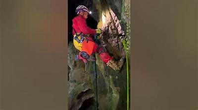 揭开抖阴TW MP4的神秘面纱，探索精彩视频内容及其魅力