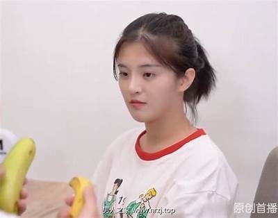 探索麻豆精品传媒：优质内容与多元化合作的完美结合