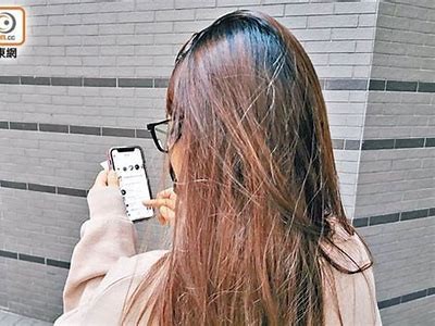 举报麻豆传媒，揭露其不当行为与行业影响，呼吁监管加强