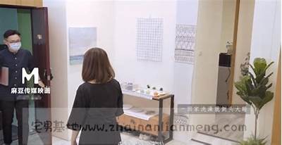 麻豆传媒装睡系列：探索梦境与现实的交错