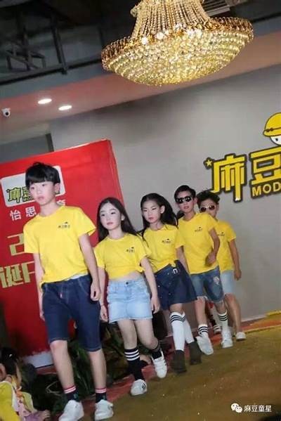 麻豆MD传媒精品：尽享高清影视盛宴，探索无限视听魅力