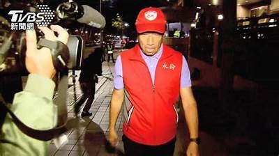 麻豆果冻传媒新剧曝光：郭彤彤精彩演绎引发关注