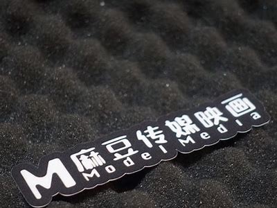 麻豆传媒电影幕后花絮大揭秘，精彩瞬间不容错过
